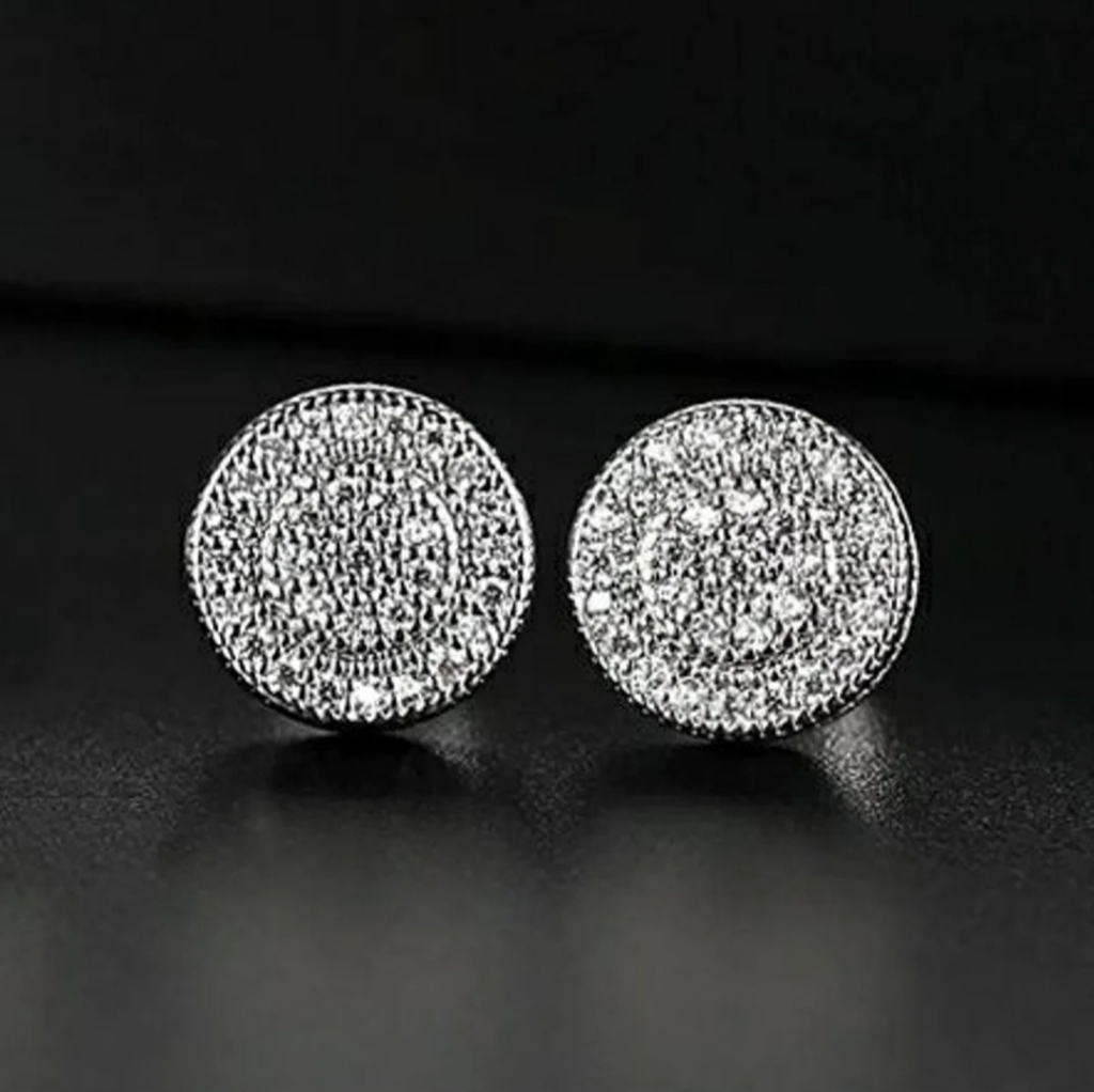 Classic Studs